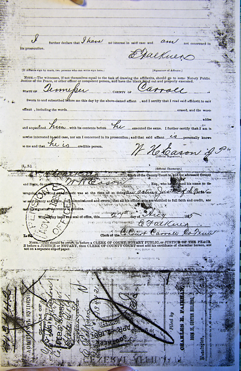 GeorgeWJohnson_Pension_1880s&ff_5D4A1605(23)