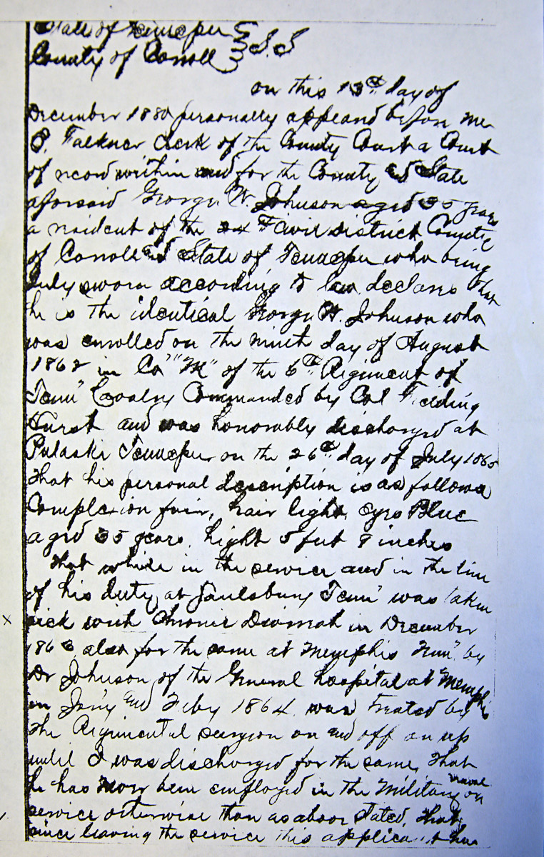 GeorgeWJohnson_Pension_1880s&ff_5D4A1606