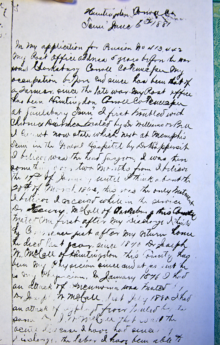 GeorgeWJohnson_Pension_1880s&ff_5D4A1607