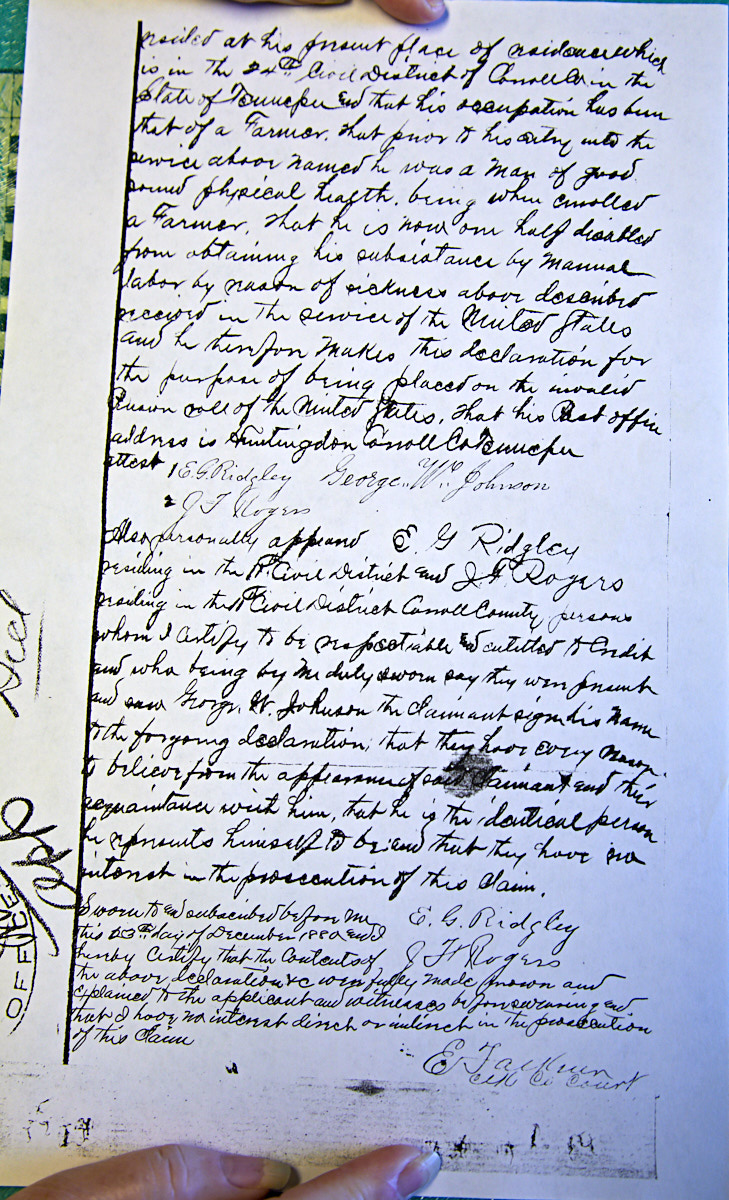 GeorgeWJohnson_Pension_1880s&ff_5D4A1608