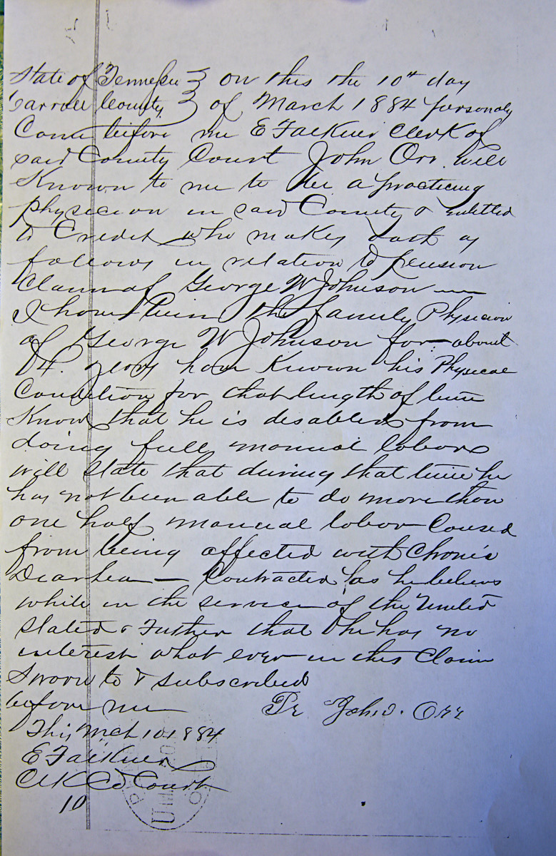 GeorgeWJohnson_Pension_1880s&ff_5D4A1609