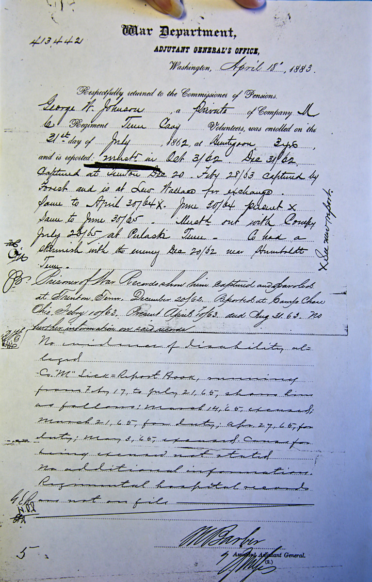 GeorgeWJohnson_Pension_1880s&ff_5D4A1610