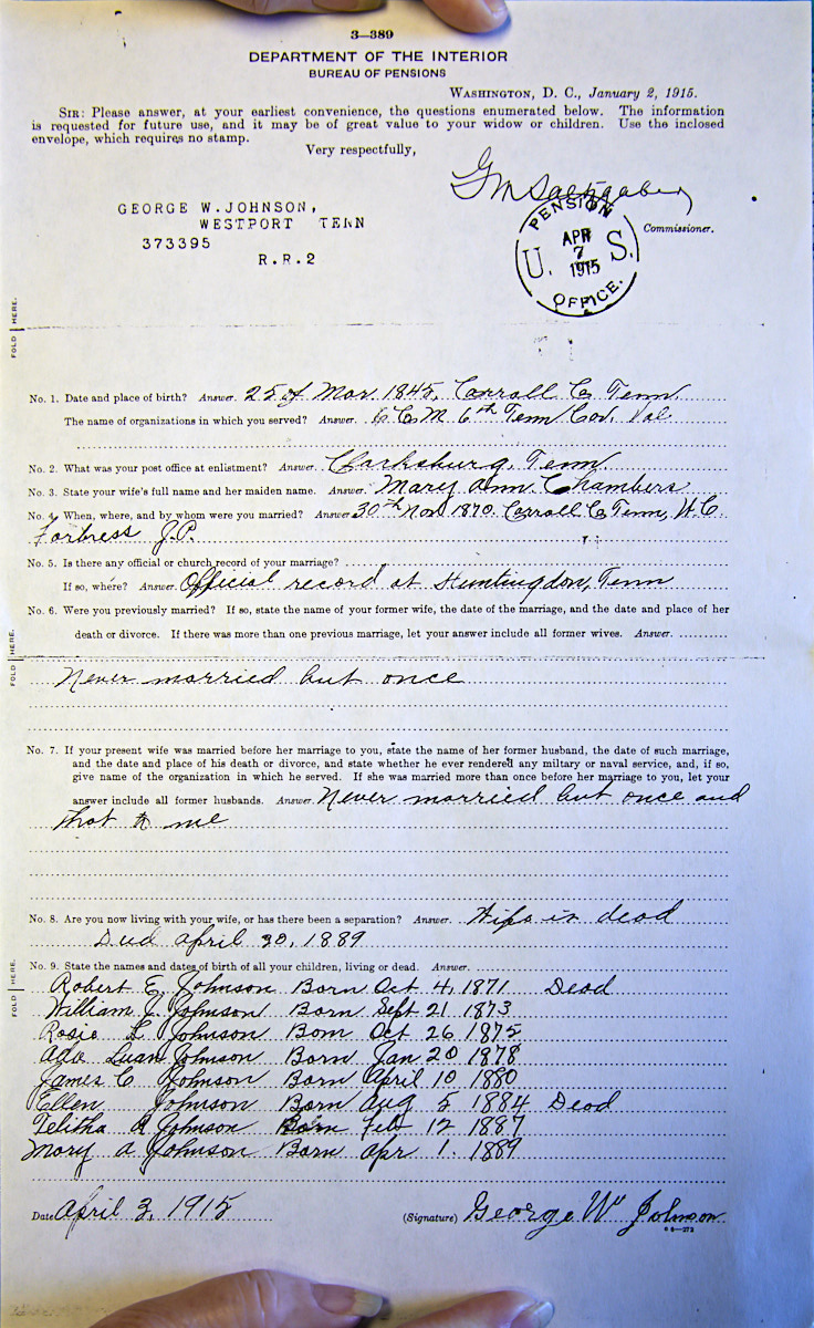 GeorgeWJohnson_Pension_1880s&ff_5D4A1611