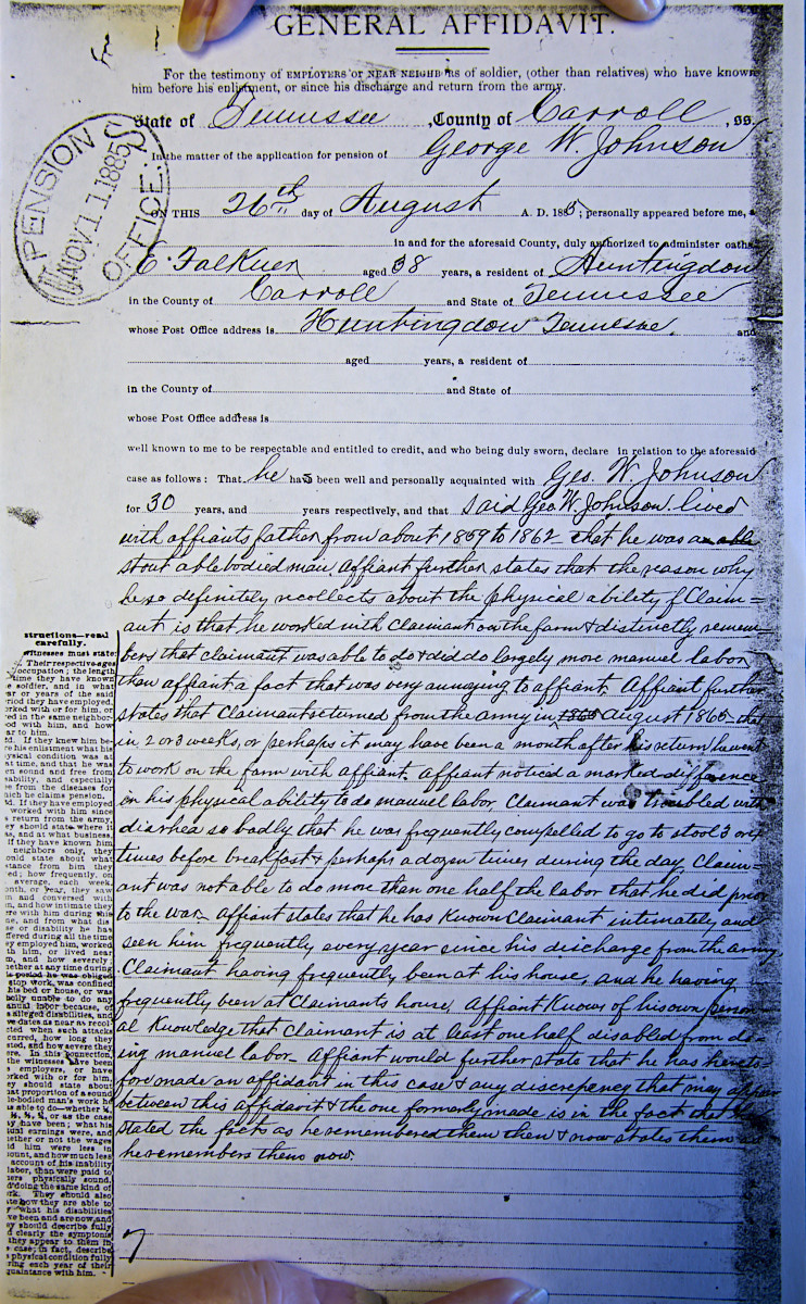GeorgeWJohnson_Pension_1880s&ff_5D4A1612