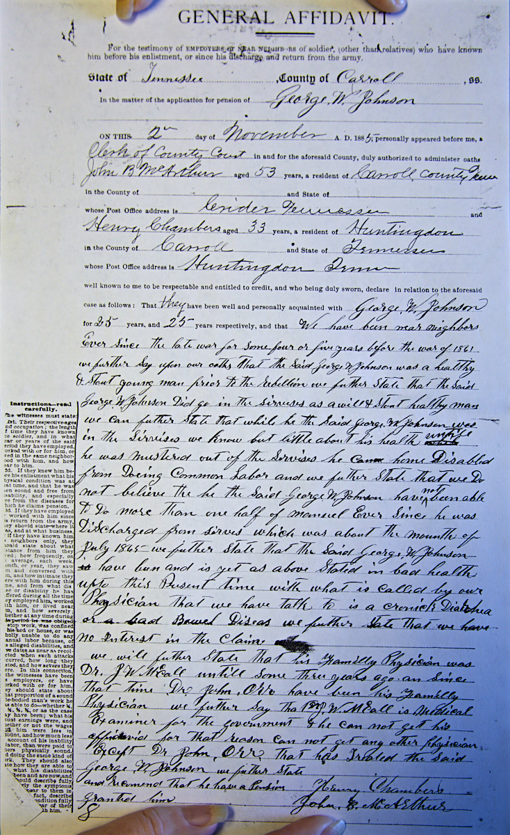 GeorgeWJohnson_Pension_1880s&ff_5D4A1613
