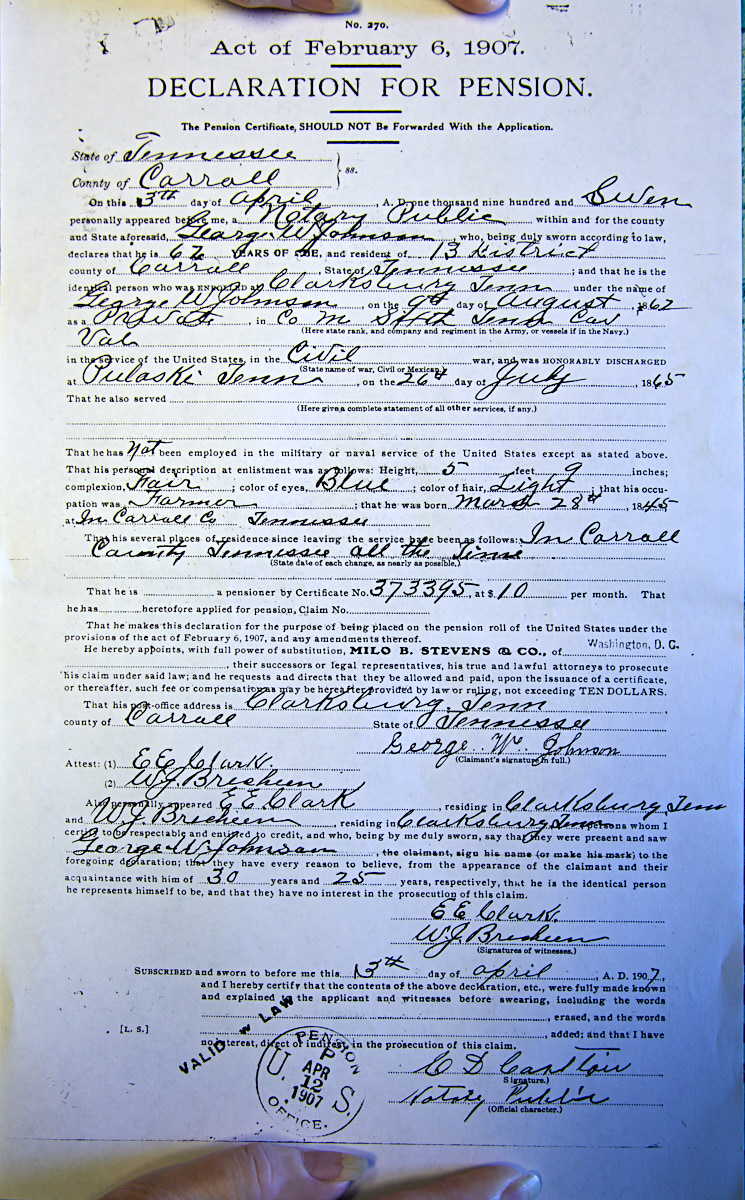 GeorgeWJohnson_Pension_1880s&ff_5D4A1614