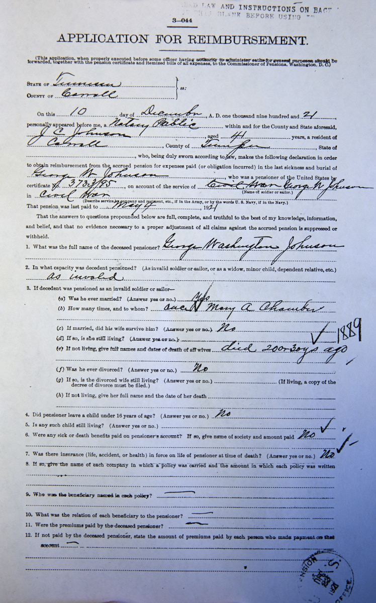 GeorgeWJohnson_Pension_1880s&ff_5D4A1615