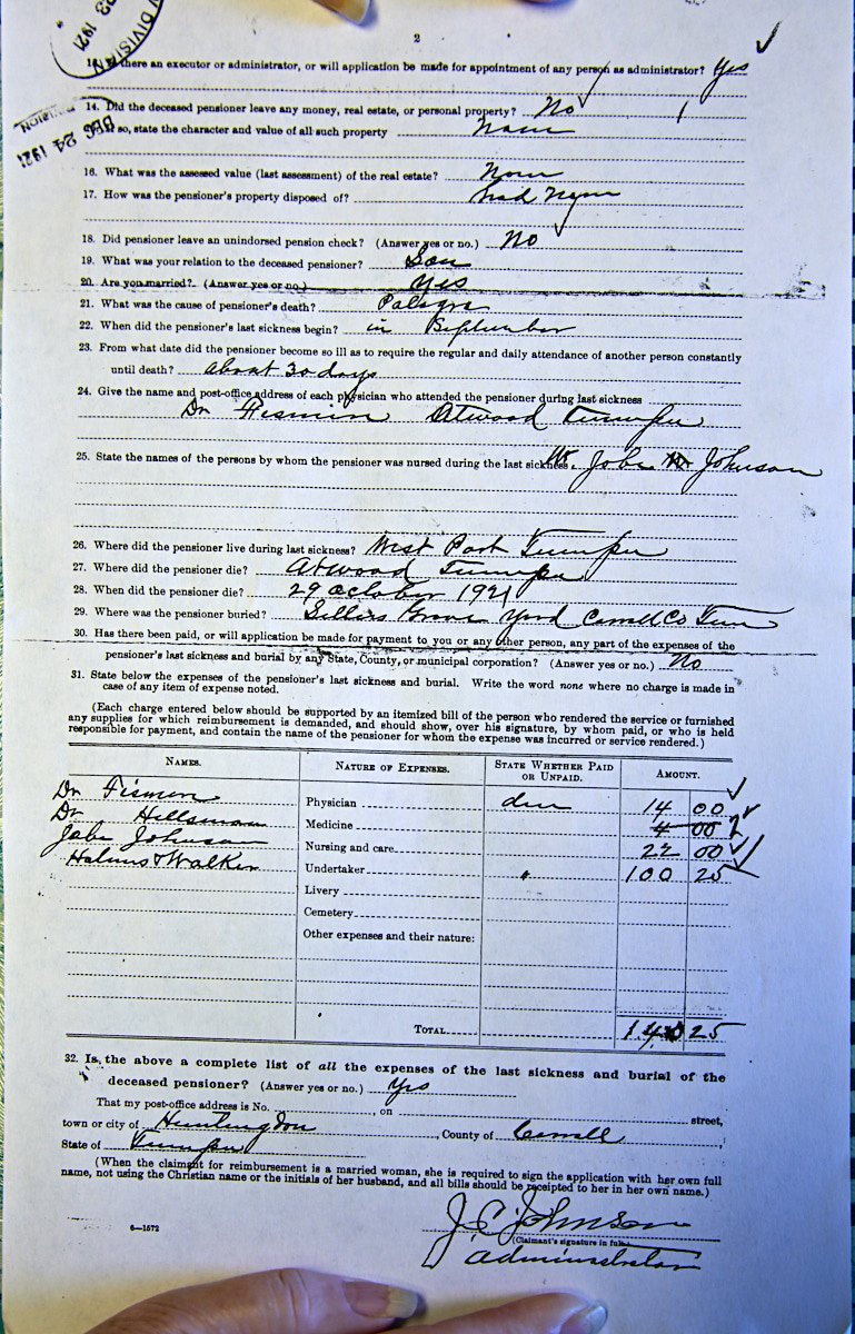 GeorgeWJohnson_Pension_1880s&ff_5D4A1616