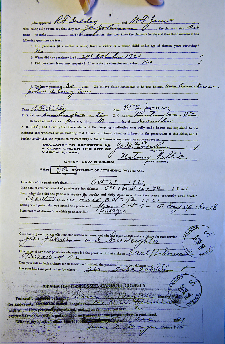 GeorgeWJohnson_Pension_1880s&ff_5D4A1617