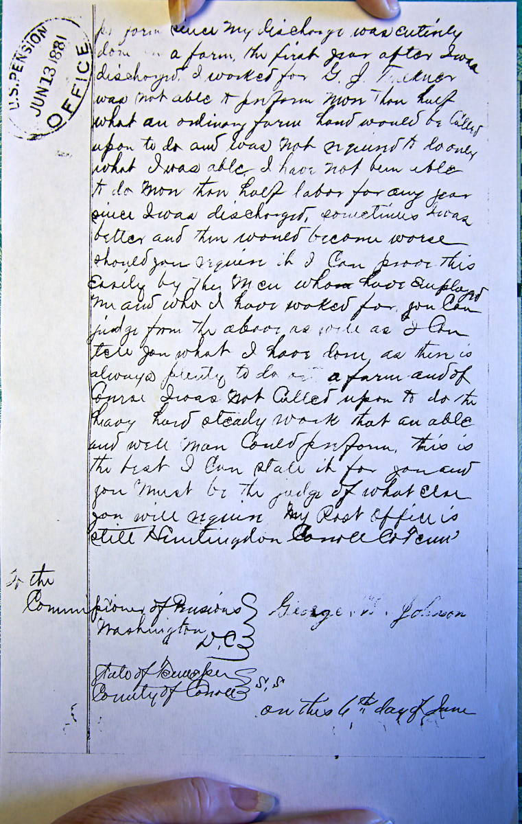 GeorgeWJohnson_Pension_1880s&ff_5D4A1618