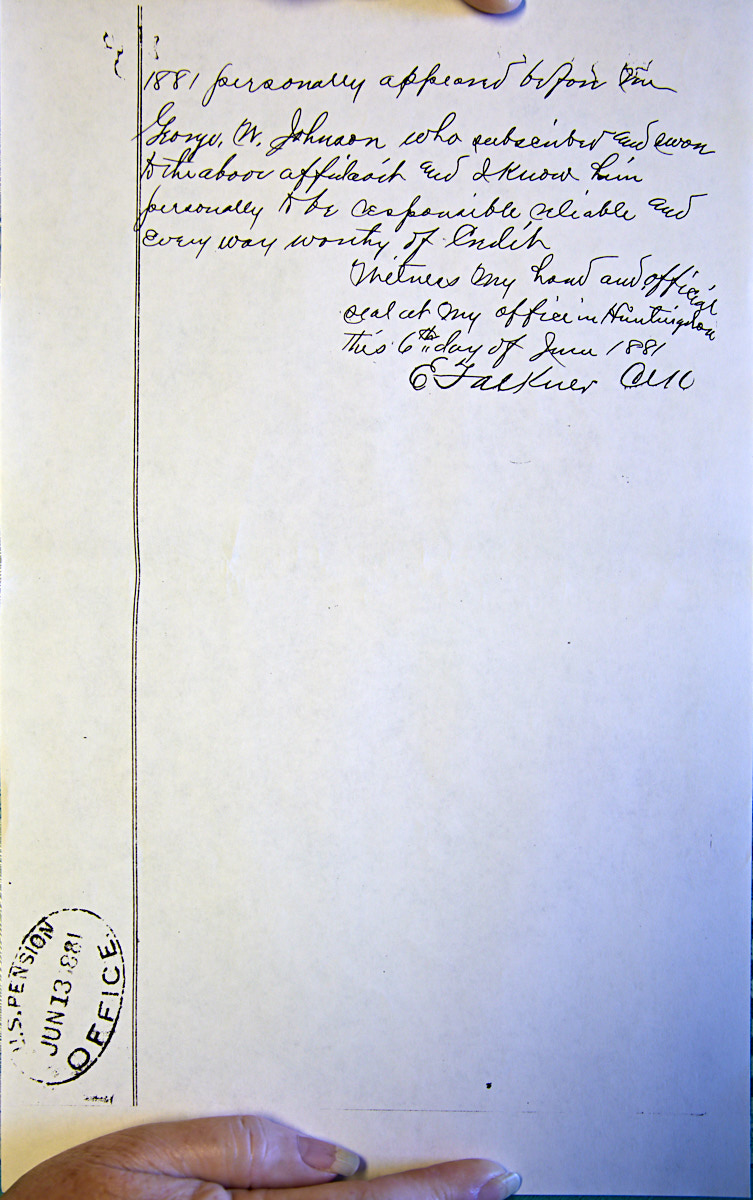 GeorgeWJohnson_Pension_1880s&ff_5D4A1619