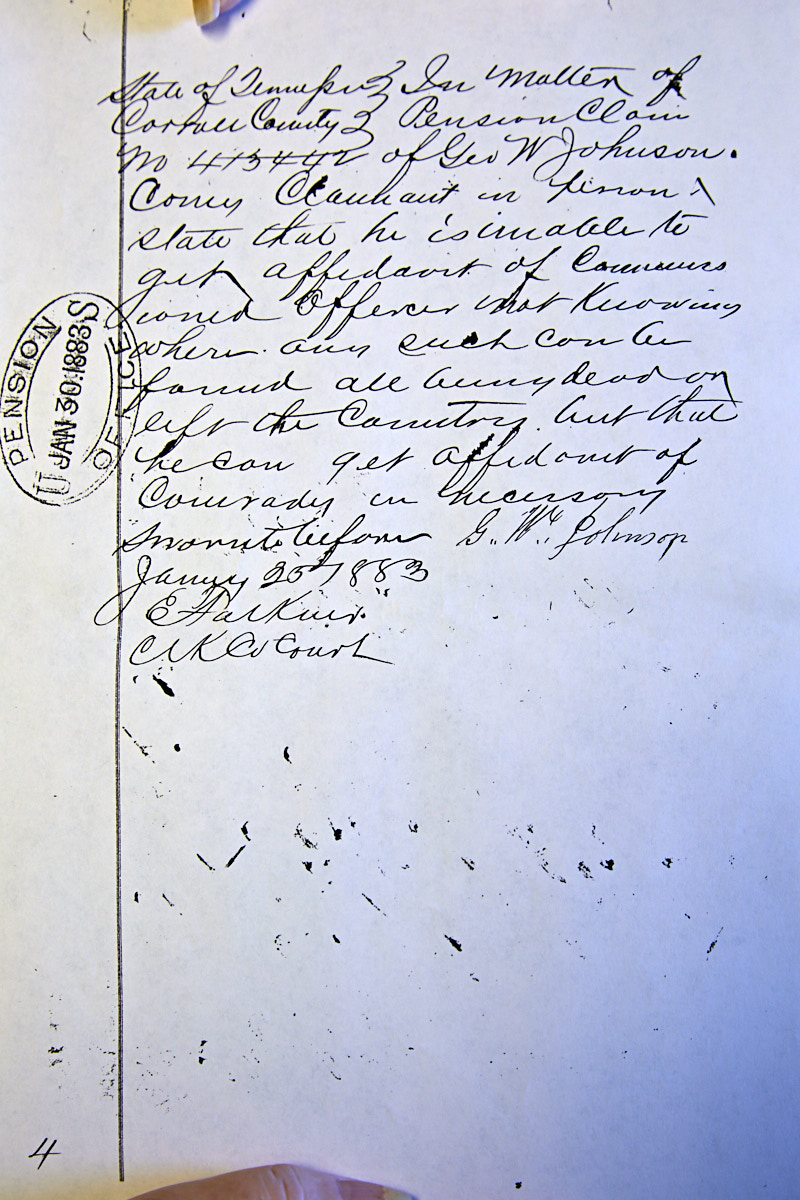 GeorgeWJohnson_Pension_1880s&ff_5D4A1620