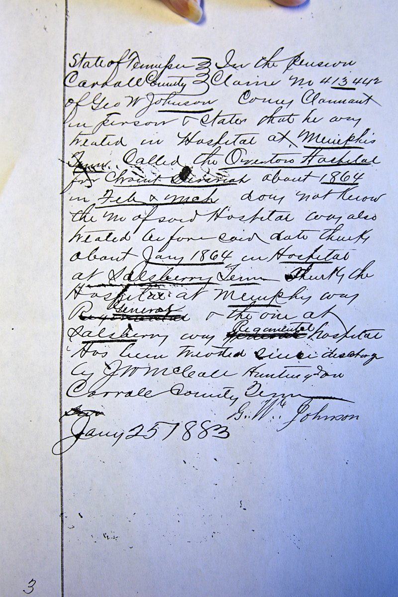 GeorgeWJohnson_Pension_1880s&ff_5D4A1621