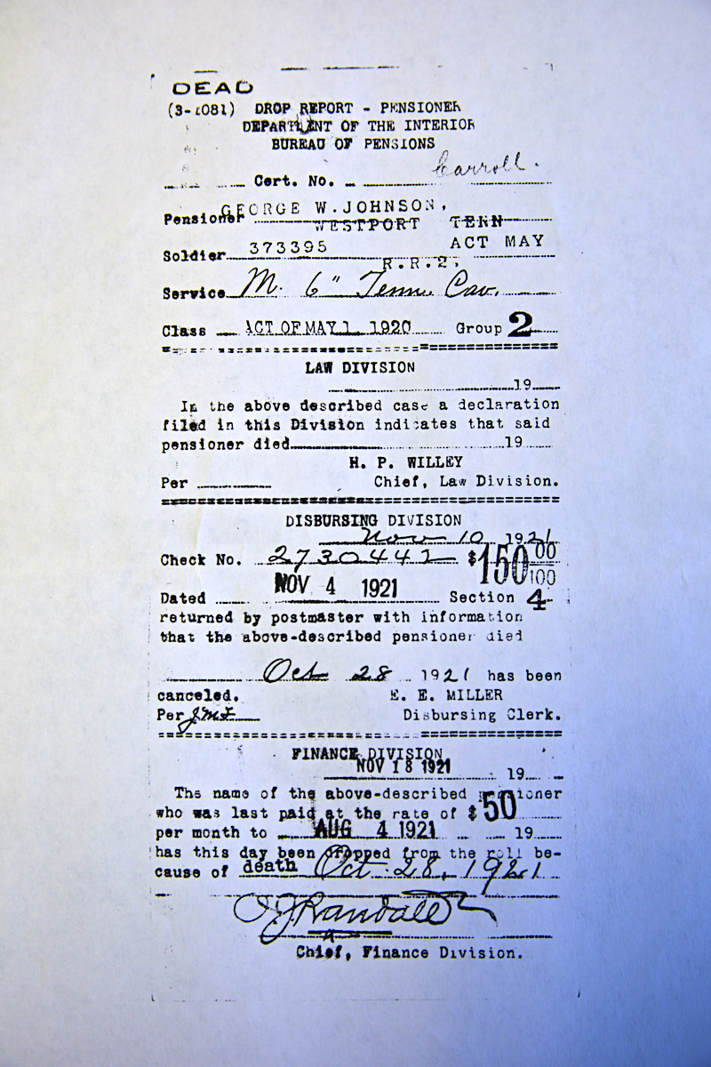 GeorgeWJohnson_Pension_1880s&ff_5D4A1622