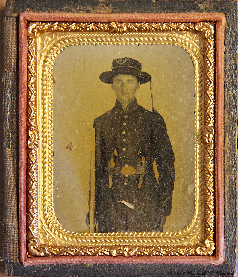 GeorgeWJohnson_USAuniform_5D4A1630