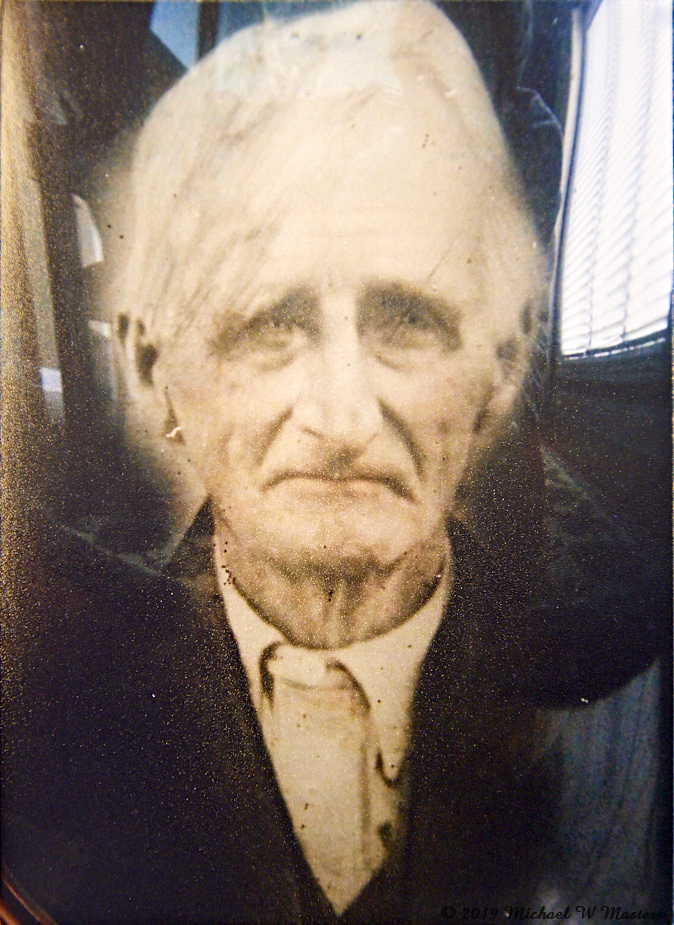 GeorgeWashingtonJohnson_5D4A1627