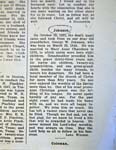 GeorgeWJohnson_Obituary_1921Oct29_5D4A1626