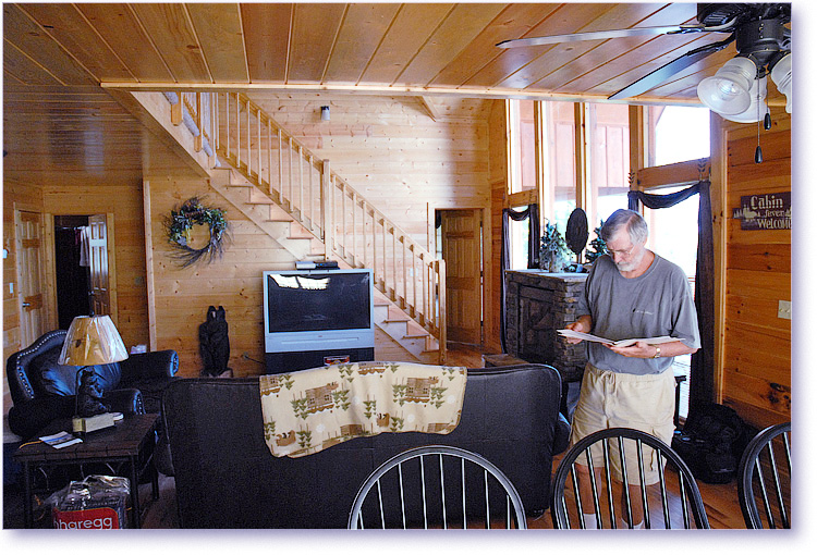 Gatlinburg_Ron_DSH_0050 copy