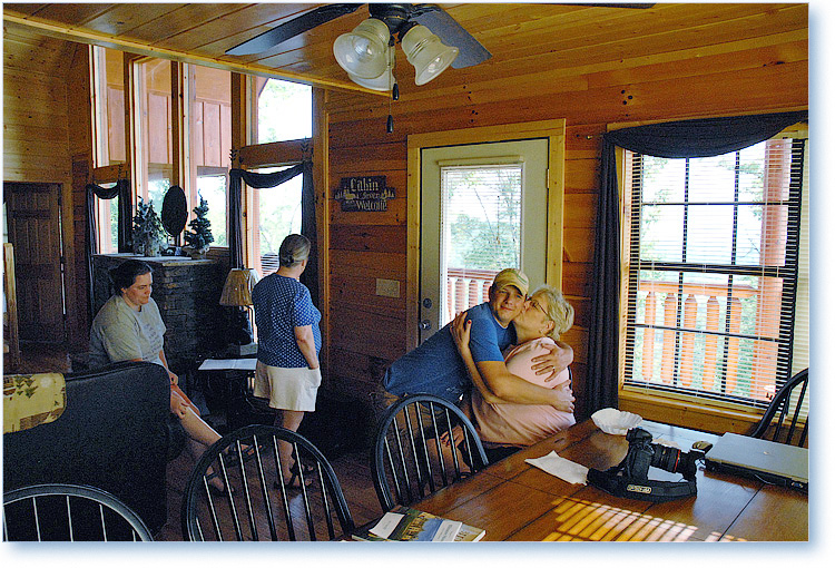 Gatlinburg_Ron_DSH_0051 copy