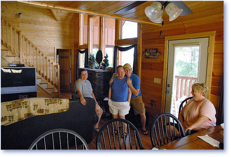 Gatlinburg_Ron_DSH_0052 copy