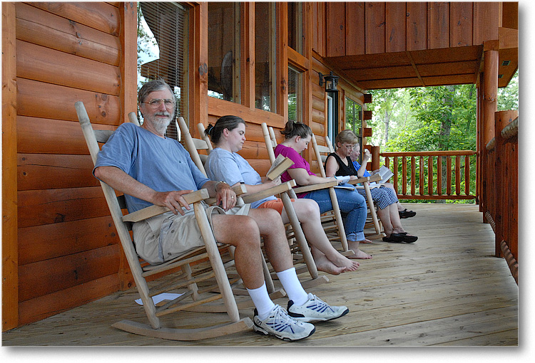 Gatlinburg_Ron_DSH_0054 copy