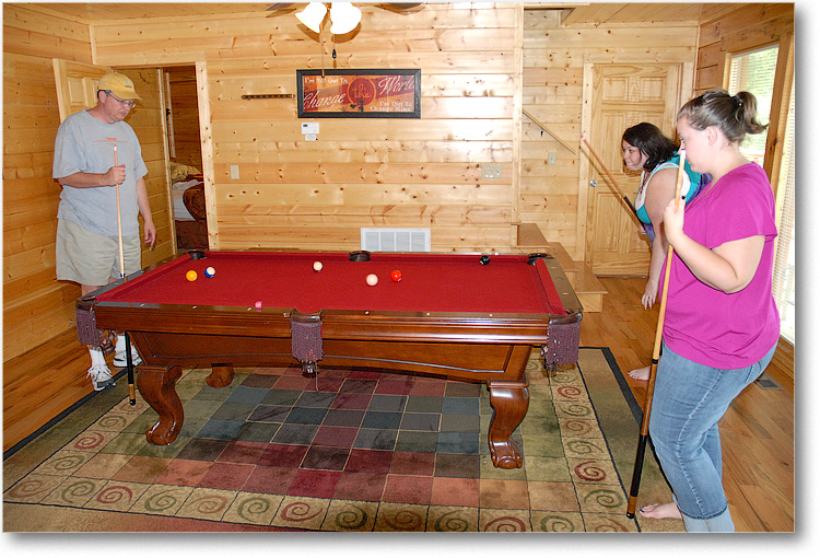 Gatlinburg_Ron_DSH_0056 copy