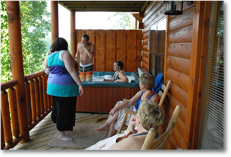 Gatlinburg_Ron_DSH_0062 copy