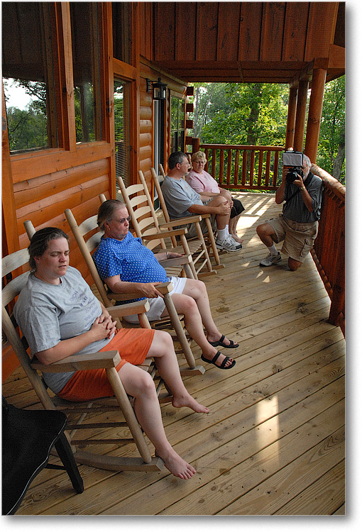 Gatlinburg_Ron_DSH_0063 copy