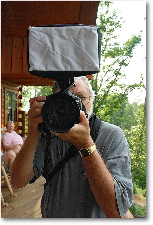 Gatlinburg_Ron_DSH_0064 copy