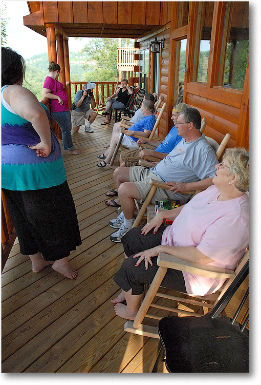 Gatlinburg_Ron_DSH_007001 copy