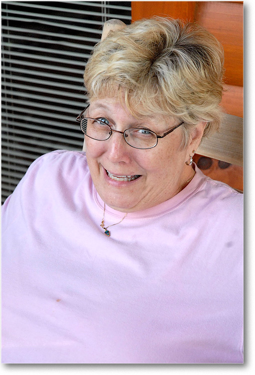 Gatlinburg_Ron_DSH_007301 copy