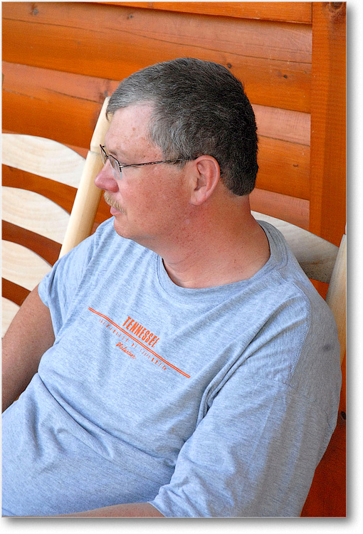 Gatlinburg_Ron_DSH_007401 copy