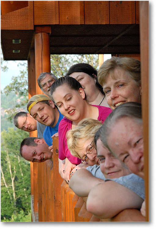 Gatlinburg_Ron_DSH_007601 copy