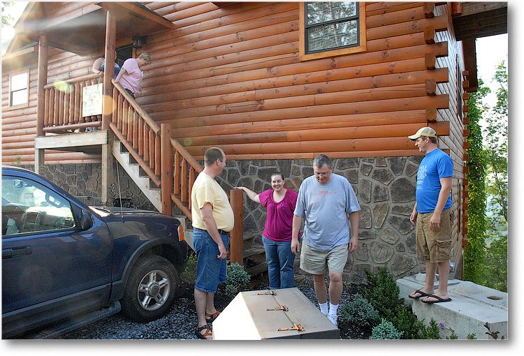 Gatlinburg_Ron_DSH_007701 copy