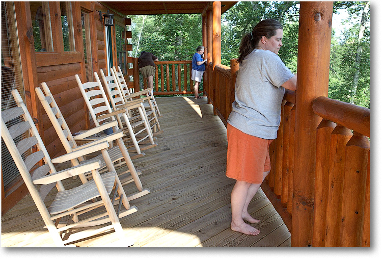 Gatlinburg_VE0K9630 copy