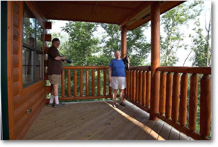 Gatlinburg_VE0K9634 copy