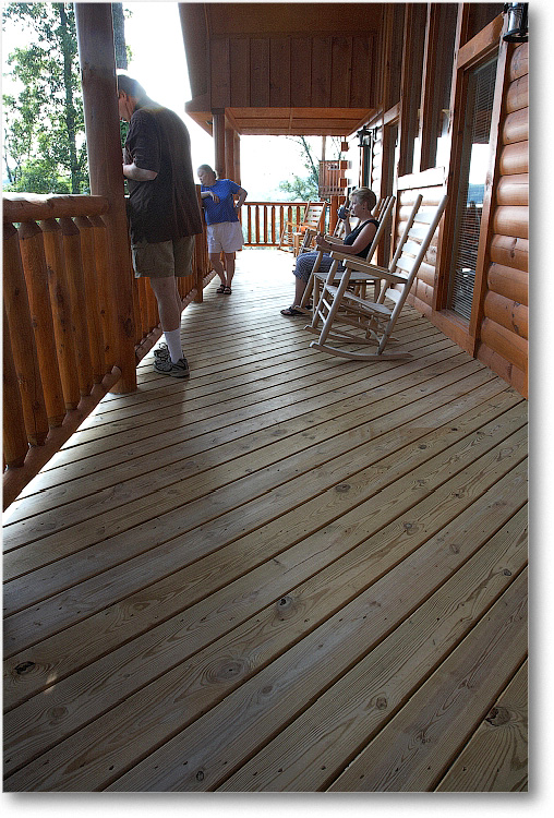 Gatlinburg_VE0K9635 copy