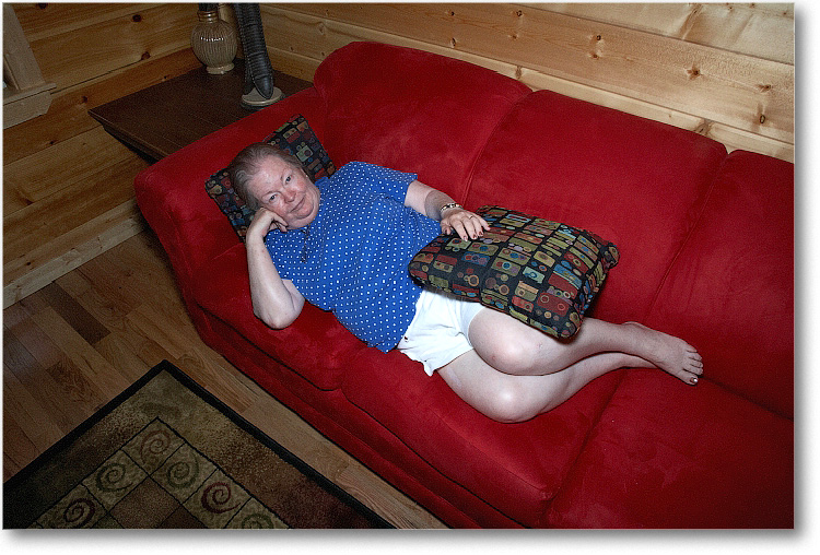 Gatlinburg_VE0K9638 copy