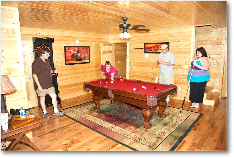 Gatlinburg_VE0K9639 copy