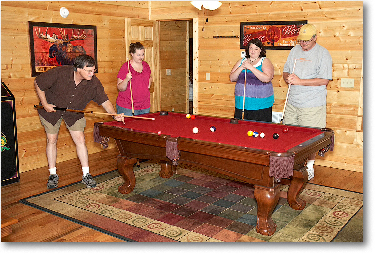 Gatlinburg_VE0K9642 copy