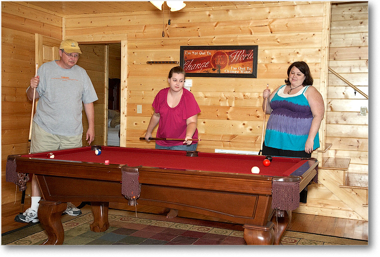 Gatlinburg_VE0K9644 copy