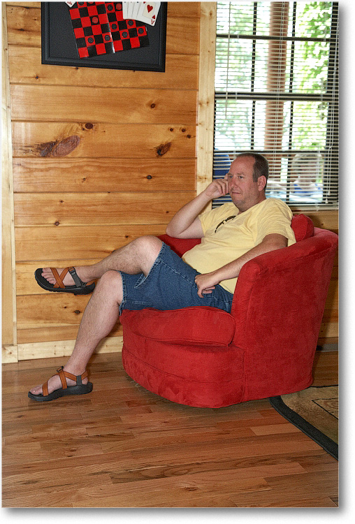 Gatlinburg_VE0K9645 copy