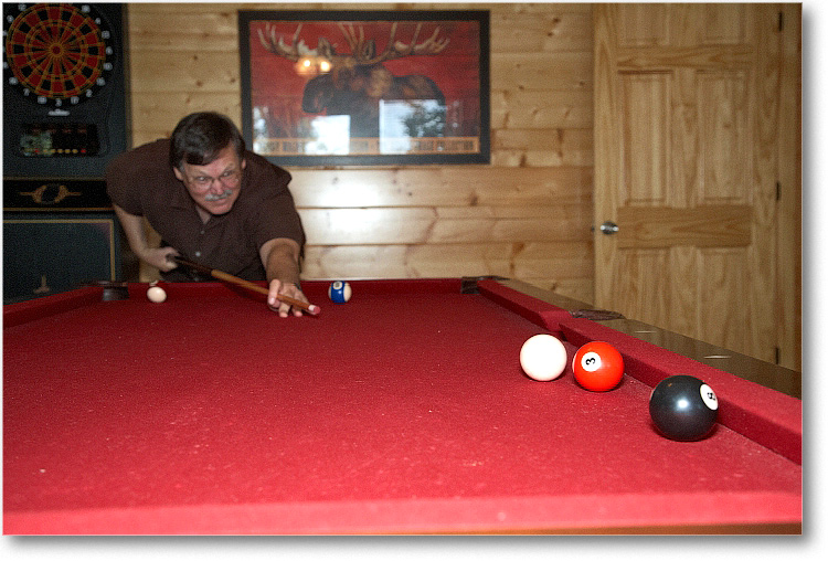 Gatlinburg_VE0K9646 copy