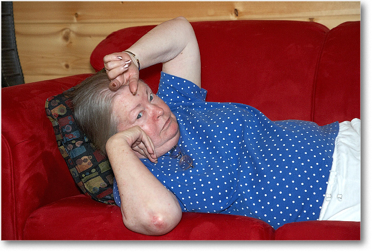 Gatlinburg_VE0K9651 copy