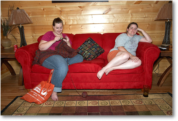 Gatlinburg_VE0K9653 copy