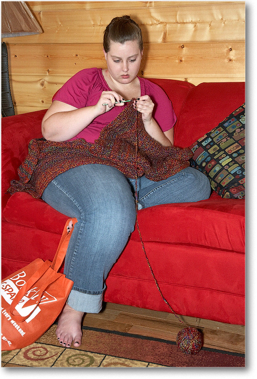 Gatlinburg_VE0K9654 copy