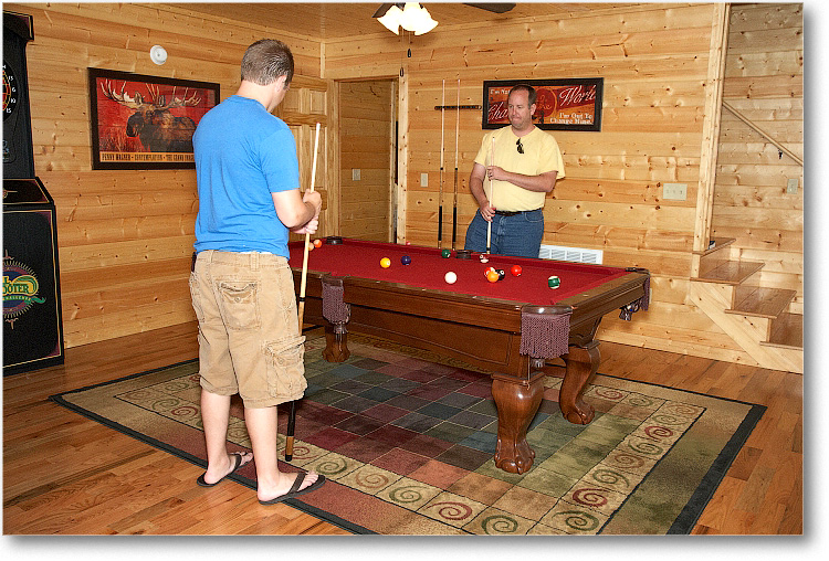 Gatlinburg_VE0K9656 copy