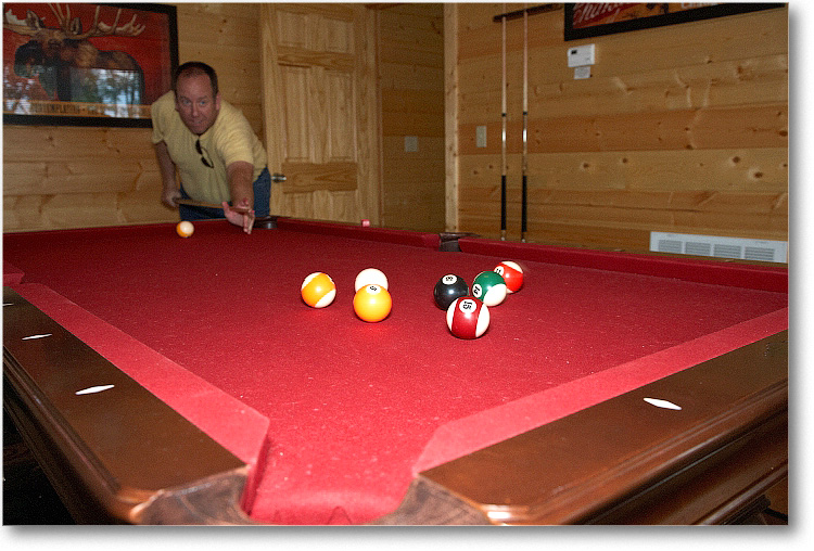 Gatlinburg_VE0K9657 copy