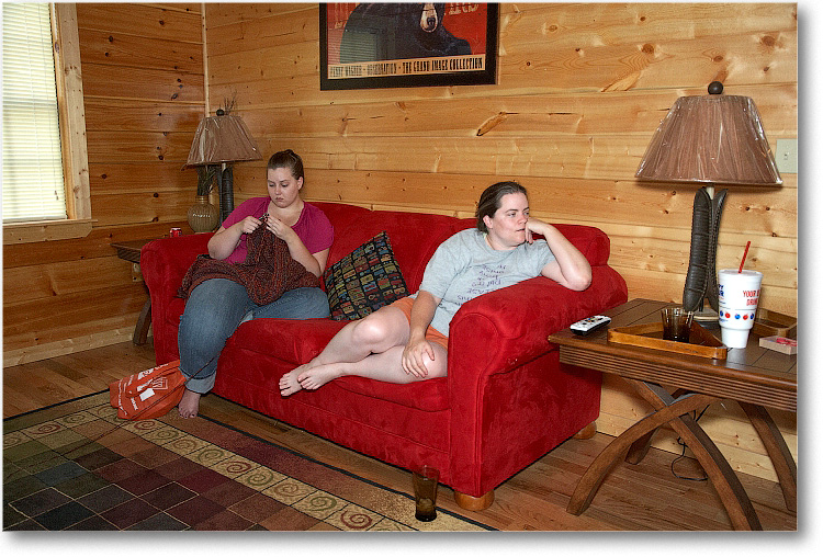 Gatlinburg_VE0K9658 copy