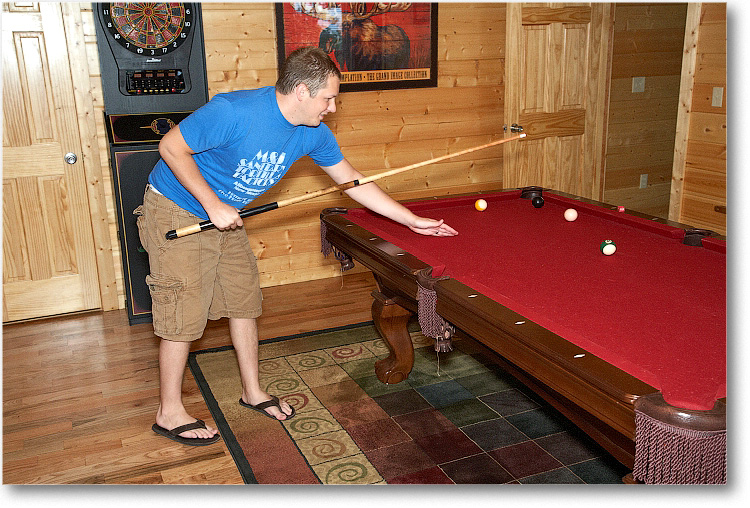 Gatlinburg_VE0K9659 copy